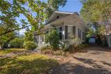 818 Queen City Avenue - Photo 6