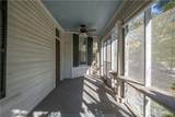 818 Queen City Avenue - Photo 7