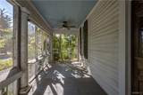 818 Queen City Avenue - Photo 8