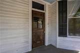 818 Queen City Avenue - Photo 9