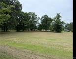 1132 3rd Ave Nw - Photo 10