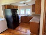 1132 3rd Ave Nw - Photo 12