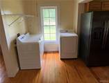 1132 3rd Ave Nw - Photo 13