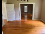 1132 3rd Ave Nw - Photo 14