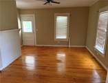 1132 3rd Ave Nw - Photo 15