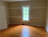 1132 3rd Ave Nw - Photo 16