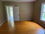 1132 3rd Ave Nw - Photo 17