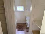 1132 3rd Ave Nw - Photo 18