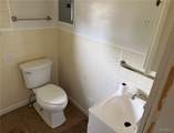 1132 3rd Ave Nw - Photo 19