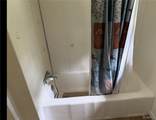 1132 3rd Ave Nw - Photo 20
