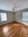 2828 2nd Avenue - Photo 11