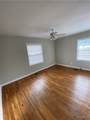 2828 2nd Avenue - Photo 12