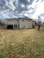 2828 2nd Avenue - Photo 14