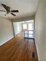 2828 2nd Avenue - Photo 2