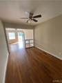 2828 2nd Avenue - Photo 3