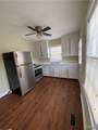 2828 2nd Avenue - Photo 4