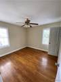 2828 2nd Avenue - Photo 5