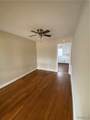 2828 2nd Avenue - Photo 7