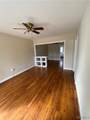 2828 2nd Avenue - Photo 8