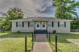 2828 2nd Avenue - Photo 1