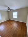 2828 2nd Avenue - Photo 10