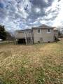 2828 2nd Avenue - Photo 12