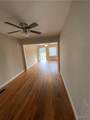 2828 2nd Avenue - Photo 3