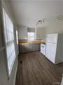 2828 2nd Avenue - Photo 6
