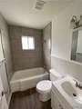 2828 2nd Avenue - Photo 8