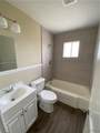 2828 2nd Avenue - Photo 9