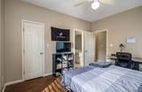 16 Beverly Heights - Photo 10