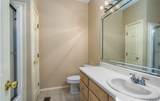 16 Beverly Heights - Photo 11
