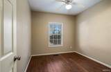 16 Beverly Heights - Photo 13