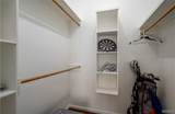 16 Beverly Heights - Photo 14