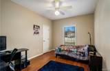 16 Beverly Heights - Photo 16