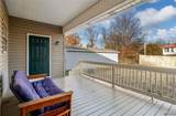16 Beverly Heights - Photo 18