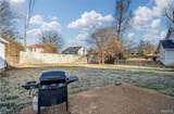 16 Beverly Heights - Photo 19