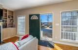 16 Beverly Heights - Photo 2