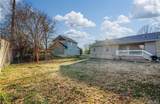 16 Beverly Heights - Photo 20