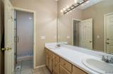 16 Beverly Heights - Photo 21