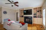 16 Beverly Heights - Photo 3