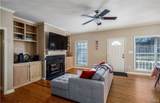 16 Beverly Heights - Photo 4