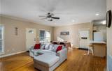 16 Beverly Heights - Photo 5