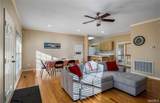 16 Beverly Heights - Photo 6