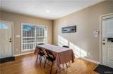 16 Beverly Heights - Photo 7