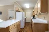 16 Beverly Heights - Photo 8