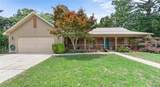 4506 Eastern Hills Lane - Photo 1