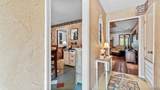 4506 Eastern Hills Lane - Photo 10