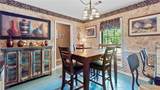 4506 Eastern Hills Lane - Photo 11