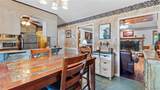 4506 Eastern Hills Lane - Photo 12